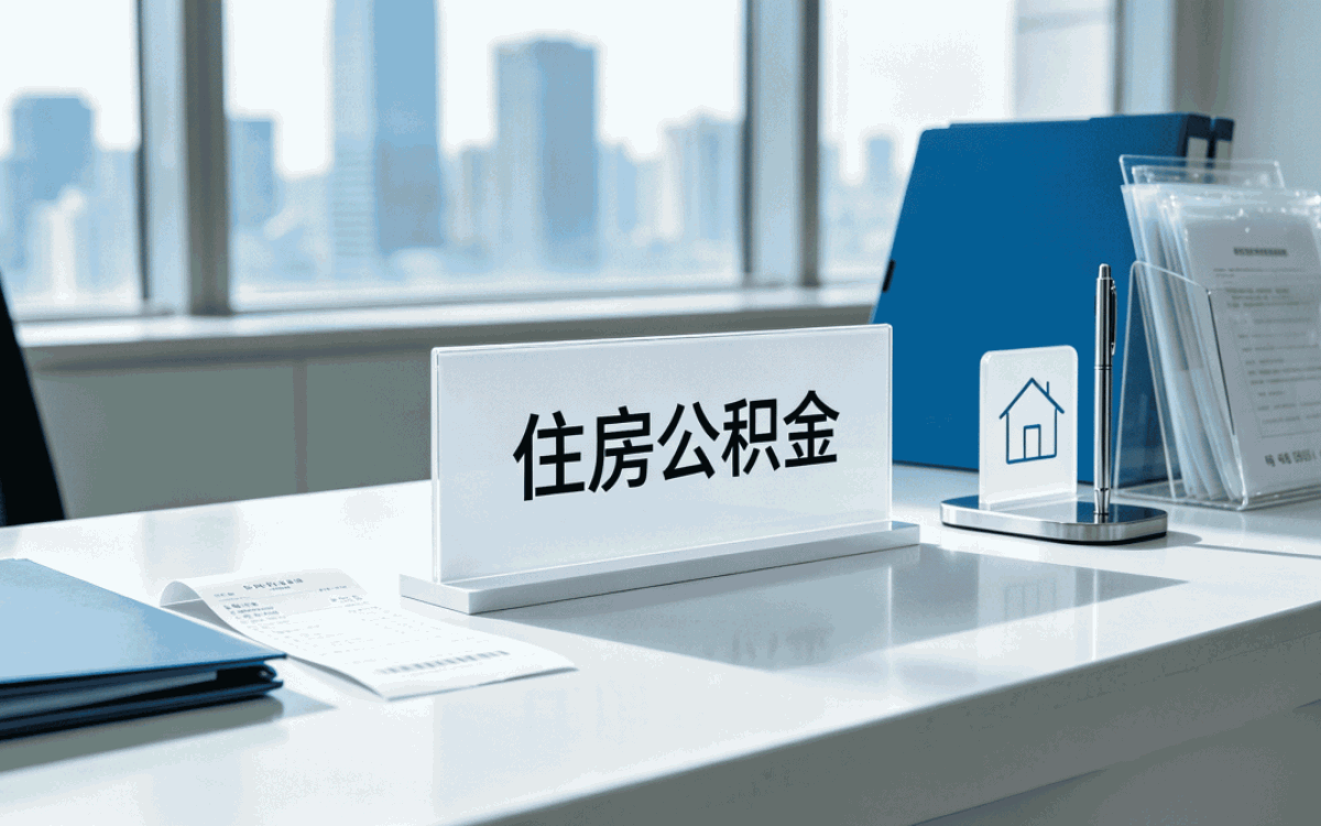 陇南住房公积金提取流程详细步骤新规口径