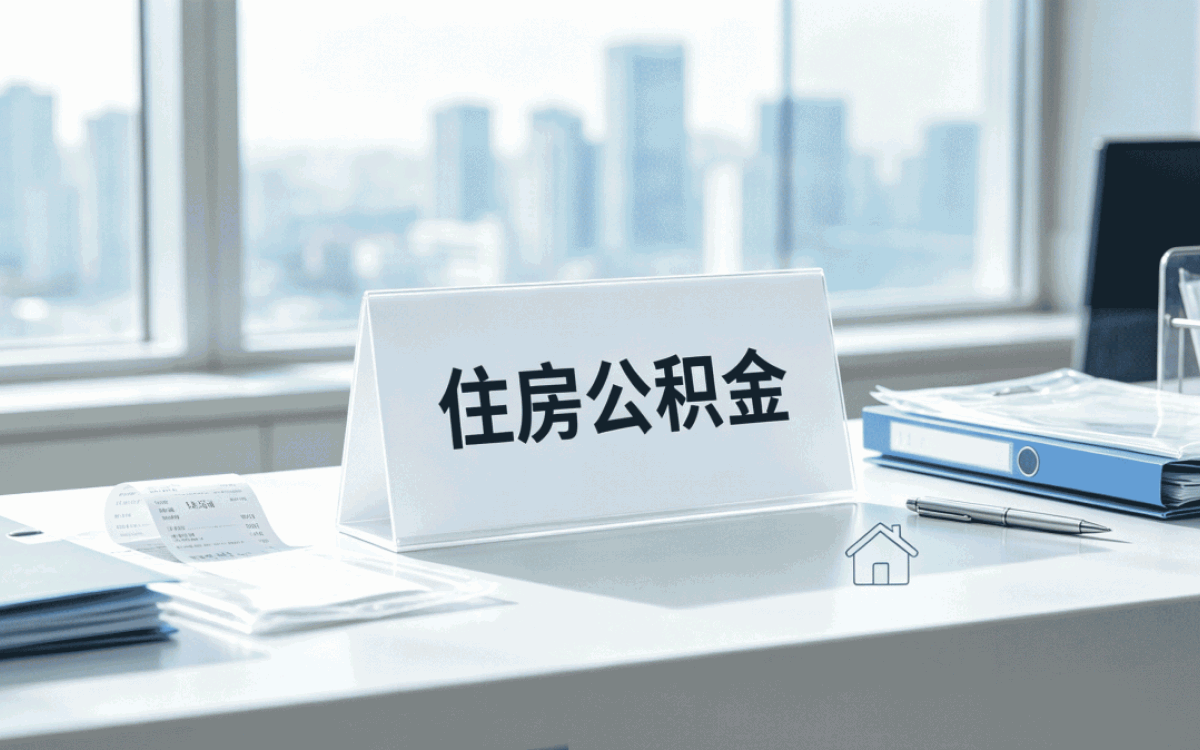 陇南异地公积金转移到底能不能行