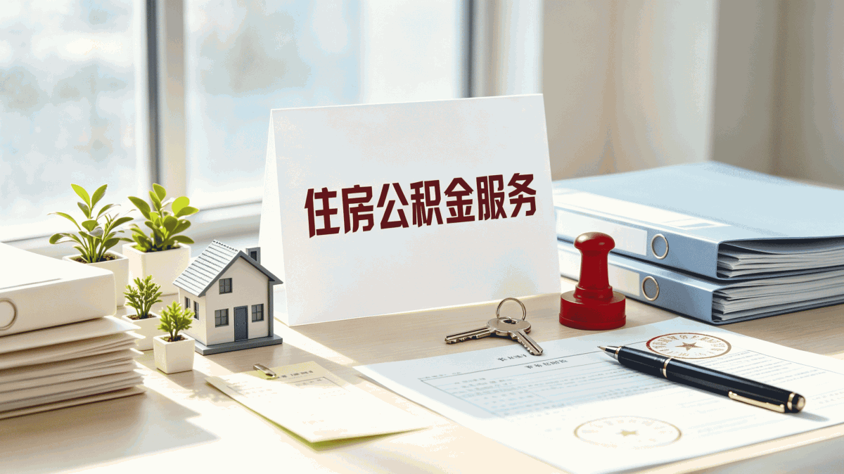 陇南公积金提取比例调整文件我跑了两次