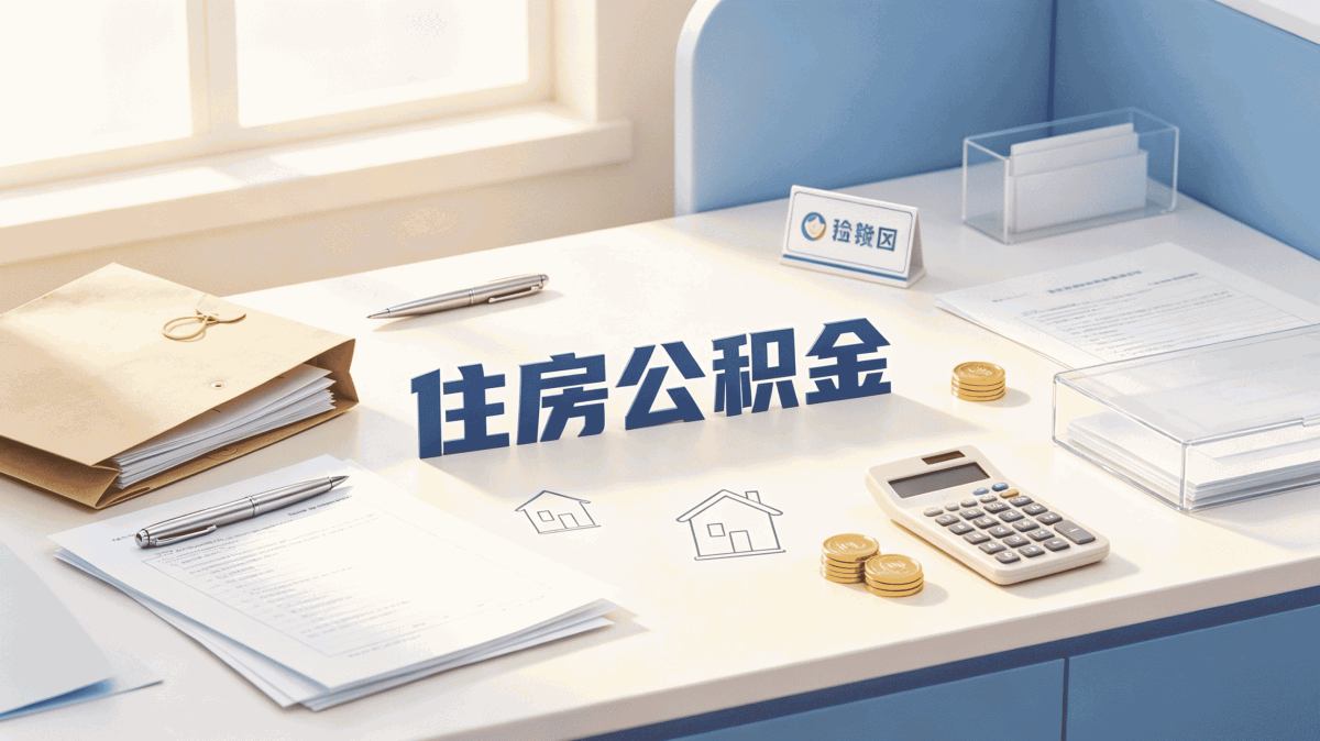 陇南公积金代取服务自己跑和找人办差多少钱
