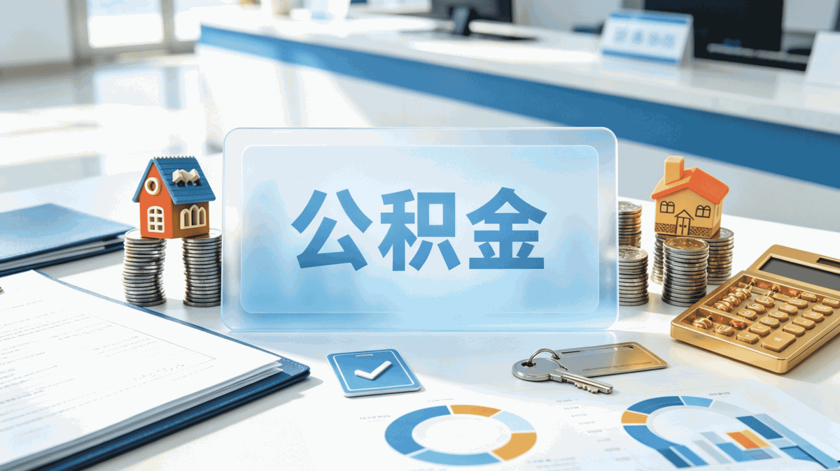陇南公积金查询官网入口 手把手教你咋查