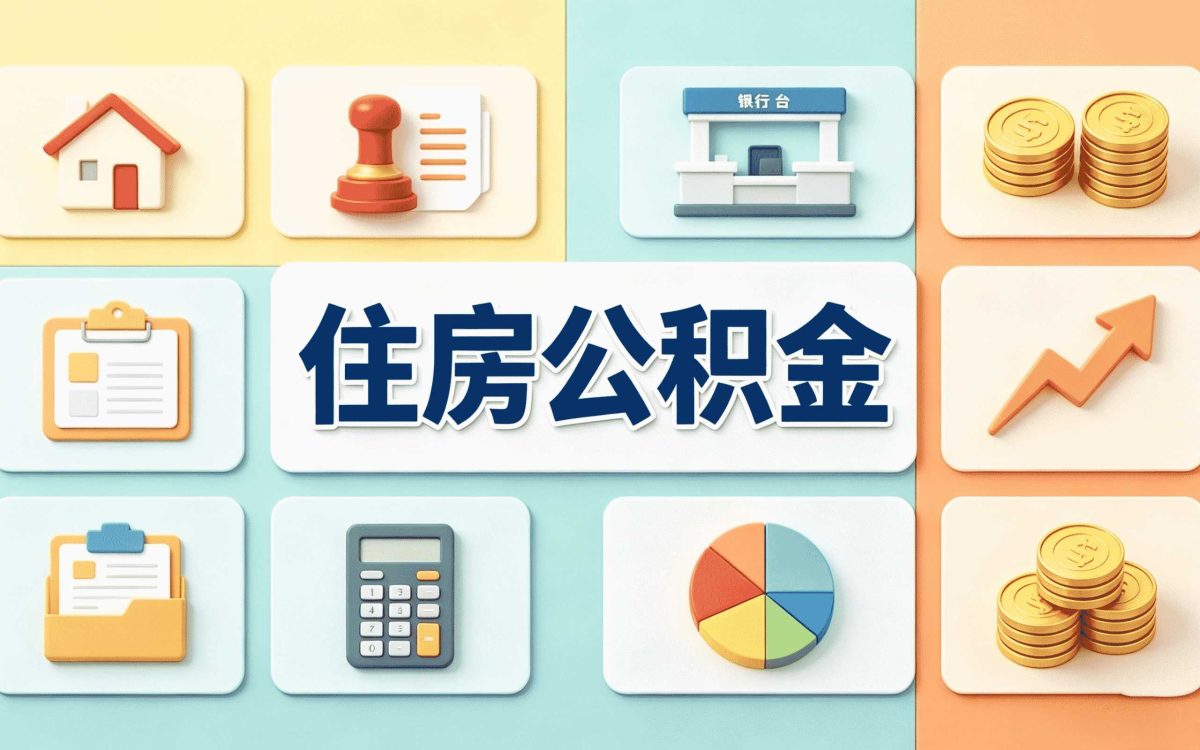 陇南公积金提取比例调整文件我跑了两次