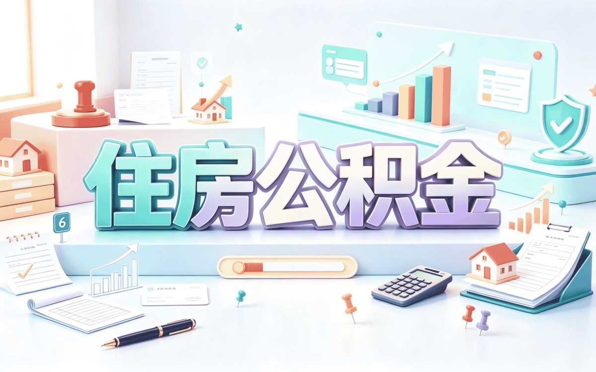 陇南公积金贷款利率下调后月供能少还多少