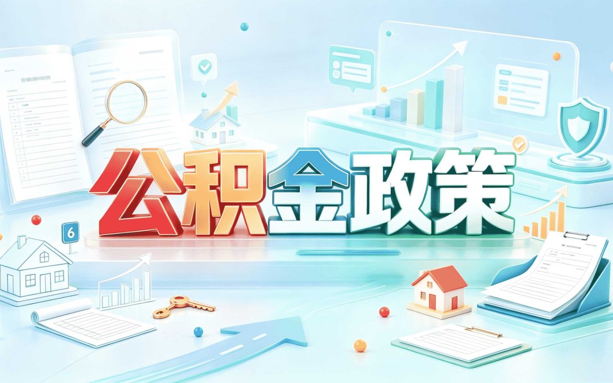 陇南加装电梯公积金提取常见误区算清三笔账