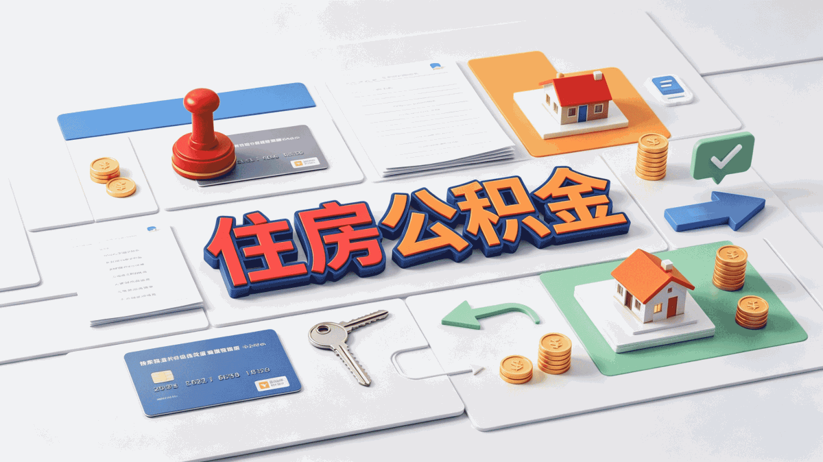 陇南公积金贷款利率下调后月供能少还多少