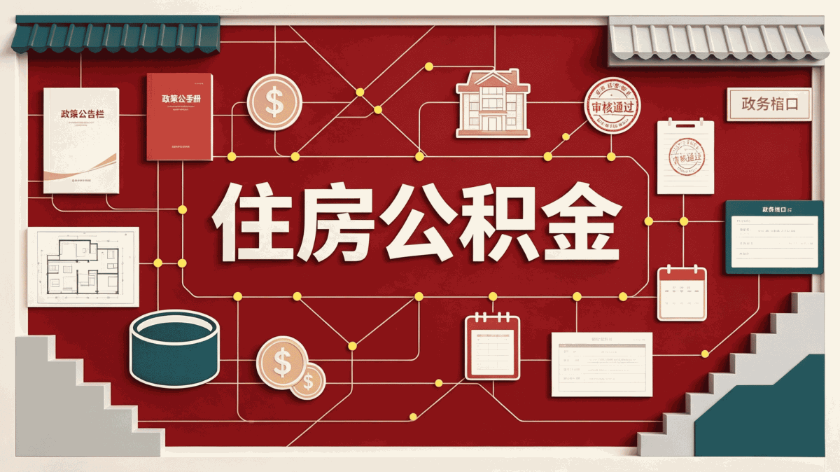 陇南公积金贷款利率下调后月供能少还多少