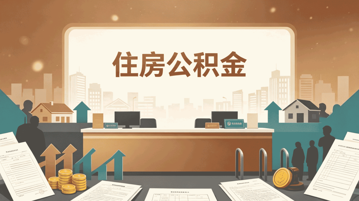 陇南公积金查询官网入口 手把手教你咋查