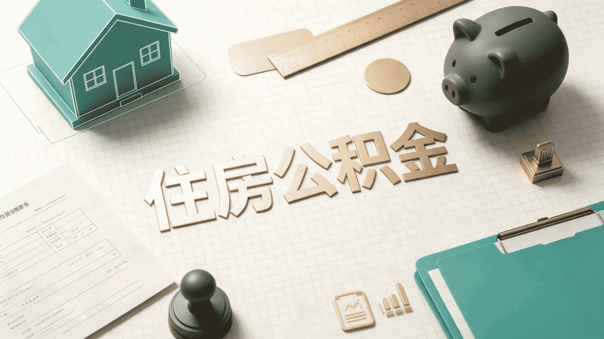 陇南公积金查询官网入口 手把手教你咋查