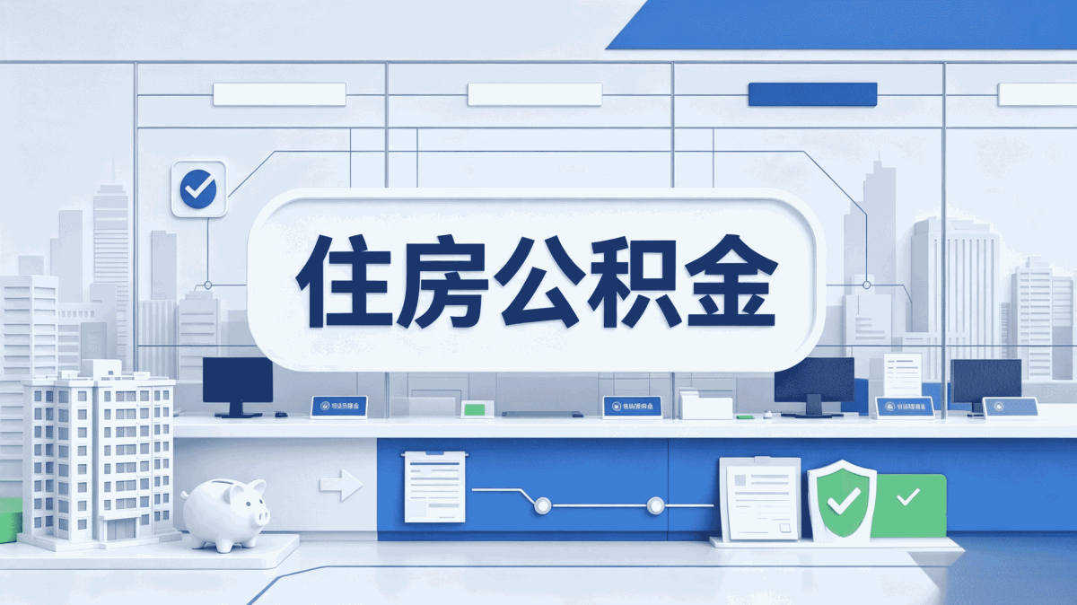 陇南加装电梯公积金提取常见误区算清三笔账