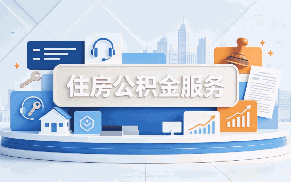 陇南公积金贷款多久到账别等卡住才后悔