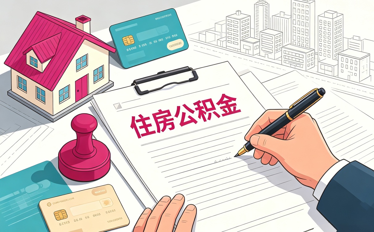 陇南公积金代取服务自己跑和找人办差多少钱