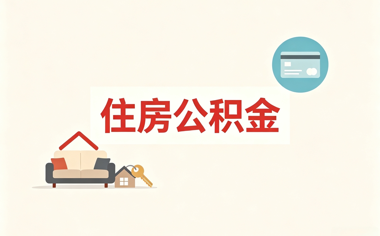 陇南灵活就业公积金代办要啥材料去哪办