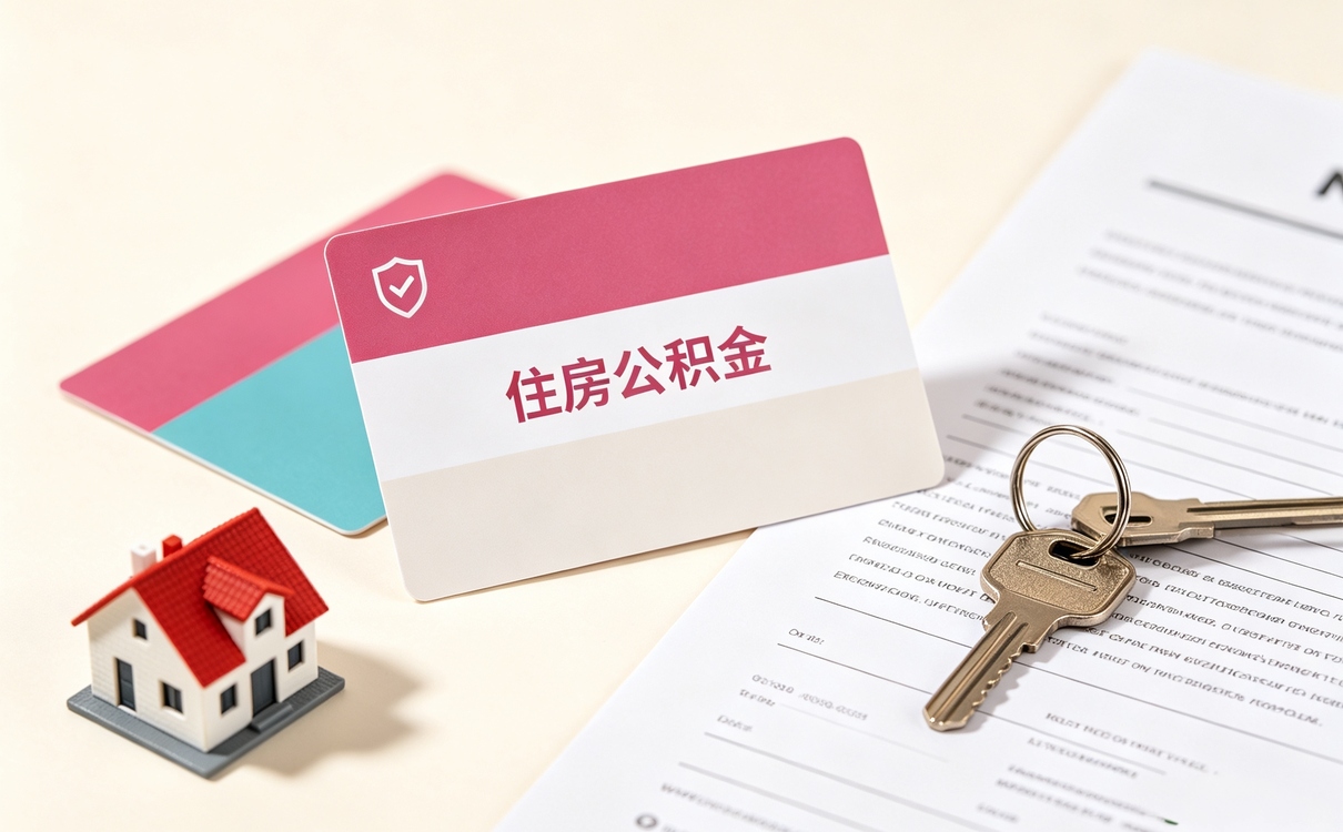 陇南公积金增减员流程要带啥材料多久到账